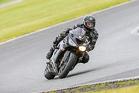 PJ-Motorsport-Photography-2020;anglesey;brands-hatch;cadwell-park;croft;donington-park;enduro-digital-images;event-digital-images;eventdigitalimages;mallory;no-limits;oulton-park;peter-wileman-photography;racing-digital-images;silverstone;snetterton;trackday-digital-images;trackday-photos;vmcc-banbury-run;welsh-2-day-enduro